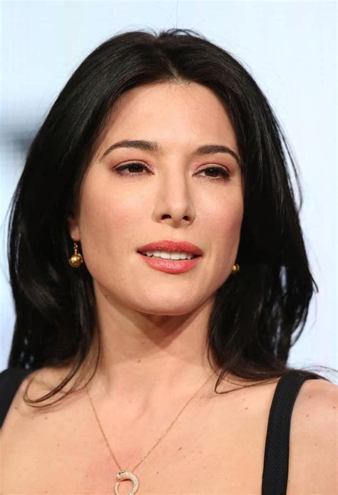 jaime murray nude|Jaime Murray Nude Uncensored Photos